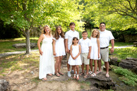 IMG-1141