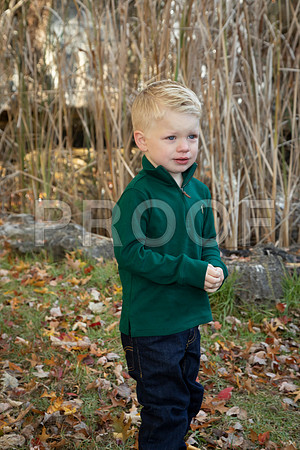 IMG-1756