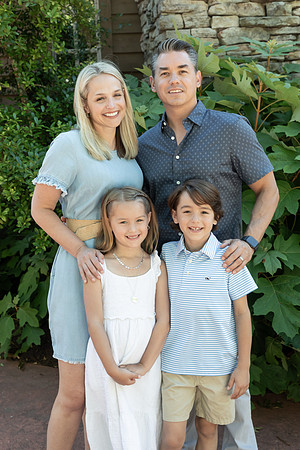IMG-6271