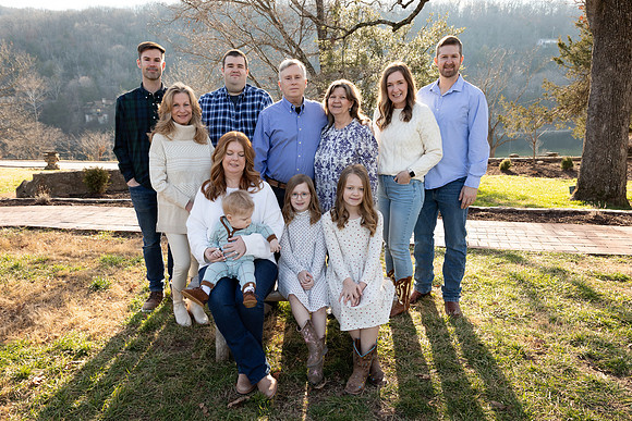 IMG--4860