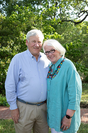 IMG-4891