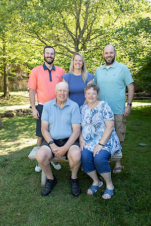 IMG-6317