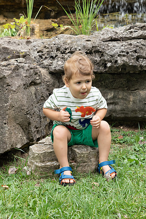 IMG-2673