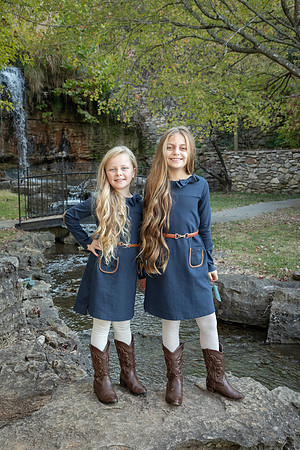 IMG-2668