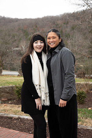 IMG--4781