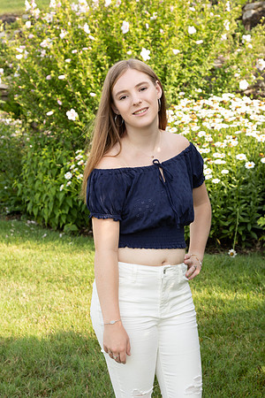 IMG_5110