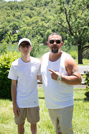 IMG-1282