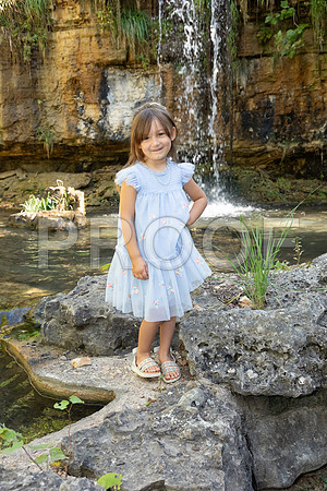 IMG-2620