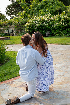 IMG-6458