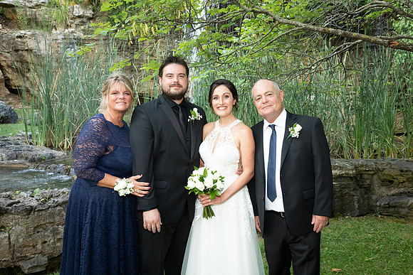 IMG-1229