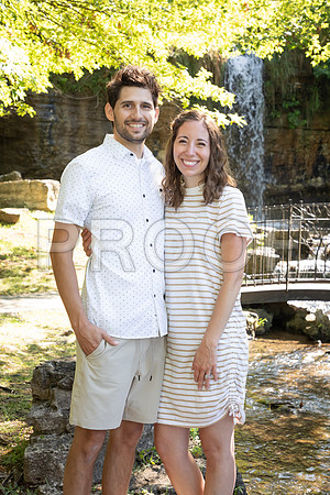 IMG-2696