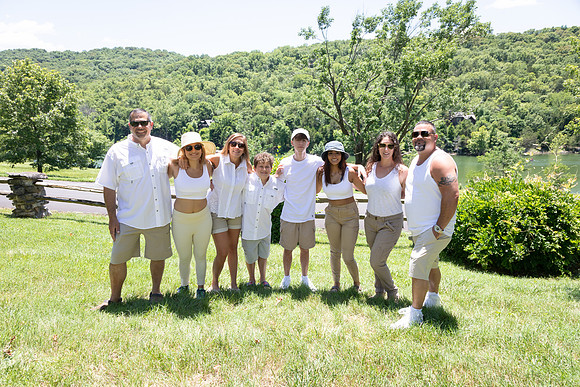 IMG-1217