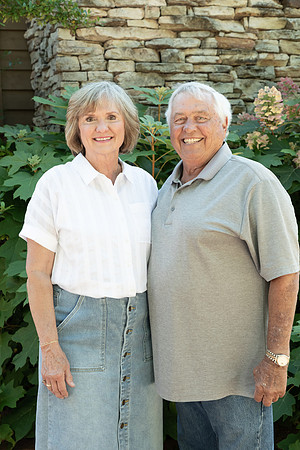 IMG-6246