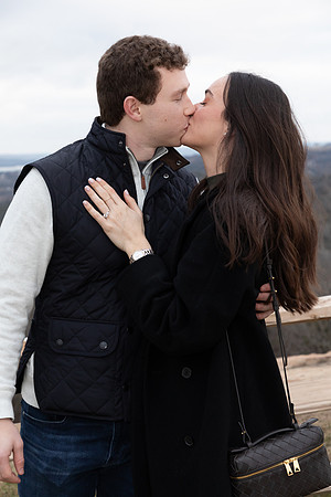 IMG--4817