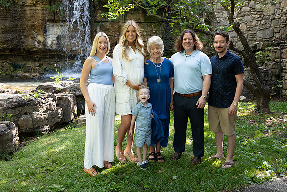 IMG-6422