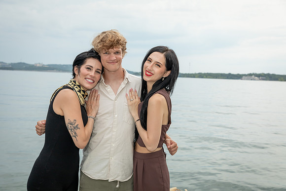 IMG-2452