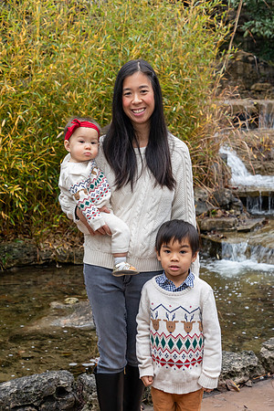 IMG--4841