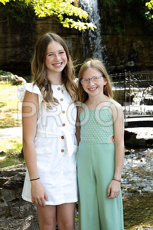 IMG-2594