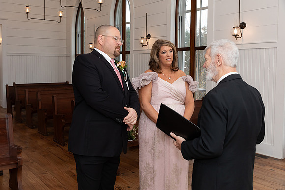 IMG--4807