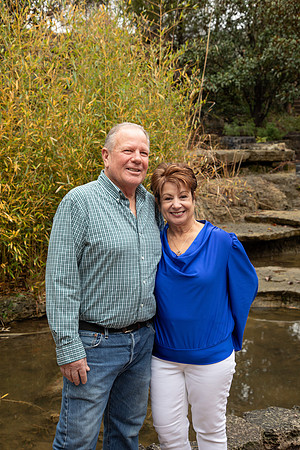 IMG--4817