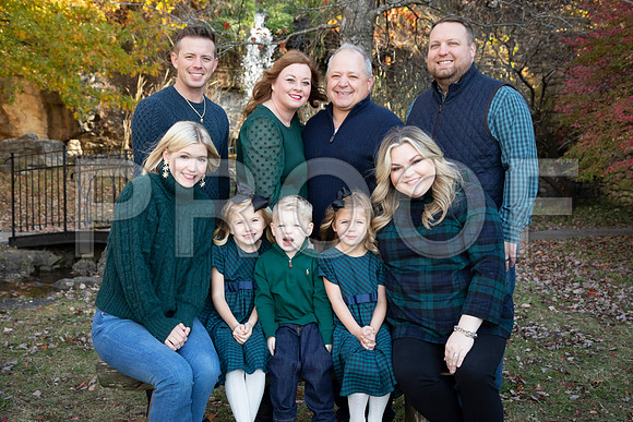 IMG-1662