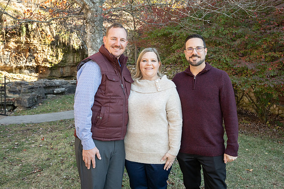 IMG_7327