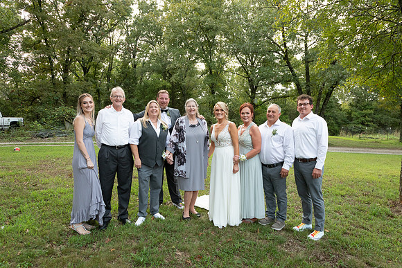 IMG-1170