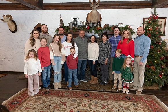 IMG--4849