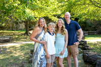 IMG-3029
