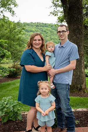 IMG-2837