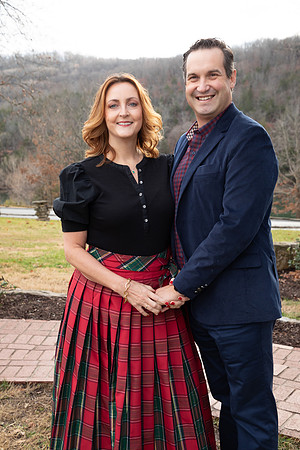 IMG--4811