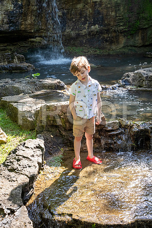 IMG-3152