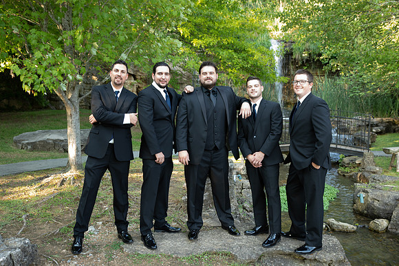 IMG-1023