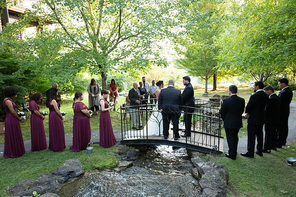 IMG-1080