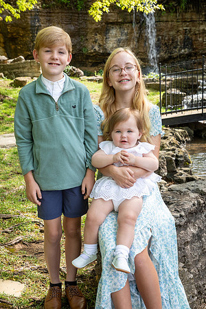 IMG--4833