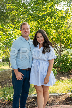 IMG-3178