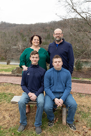 IMG--4819
