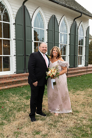 IMG--4939