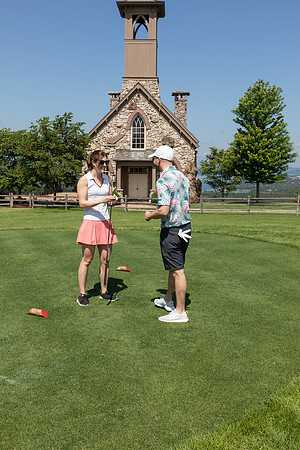 IMG-6231