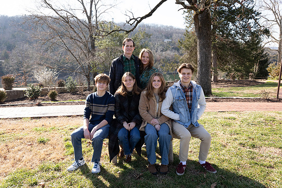 IMG--4791