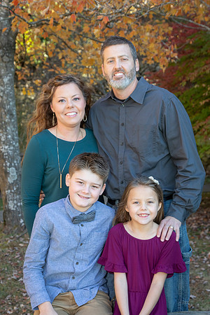 IMG-1040