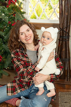 IMG-2638