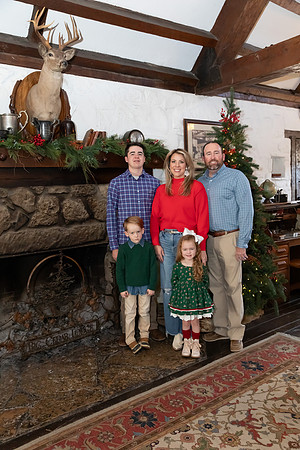 IMG--4825