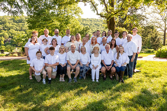 IMG-3160