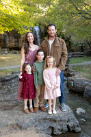 IMG-2590