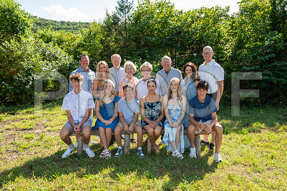 IMG-2995