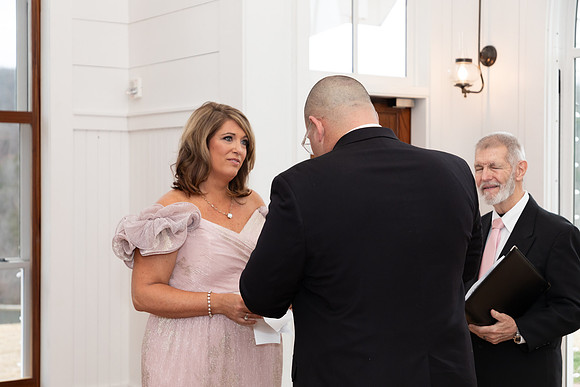 IMG--4840