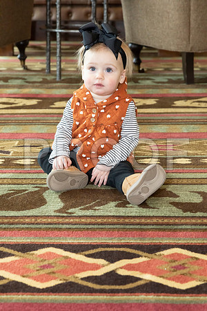 IMG-1905