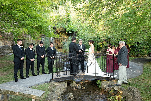 IMG-1076