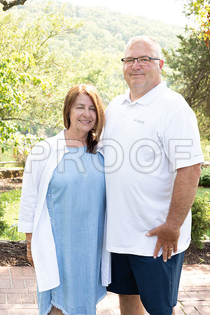 IMG-2562
